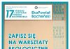 Bochnia. Zapisz się na warsztaty ekologiczne i wygraj hulajnogę!