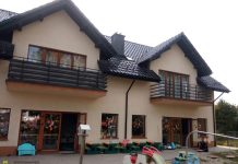 Bochnia. Pożar w przedszkolu – ewakuowano dzieci