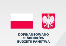 Nowy program Fundacji AUXILIUM – PROO 1 A – dofinansowany ze środków NIW