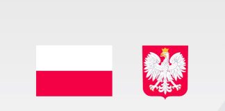 Nowy program Fundacji AUXILIUM – PROO 1 A – dofinansowany ze środków NIW