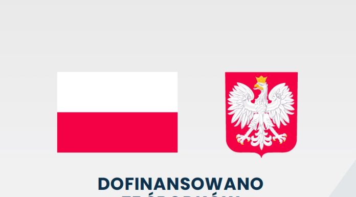 Nowy program Fundacji AUXILIUM – PROO 1 A – dofinansowany ze środków NIW