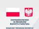Nowy program Fundacji AUXILIUM – PROO 1 A – dofinansowany ze środków NIW