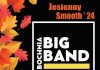 „Jesienny Smooth” w MDK. W czwartek koncert Big Band Bochnia