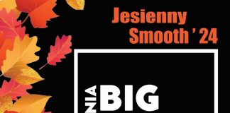 „Jesienny Smooth” w MDK. W czwartek koncert Big Band Bochnia