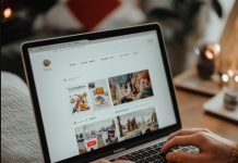 🔸 InPost Pay – jeden przycisk do wygodnych zakupów w sieci