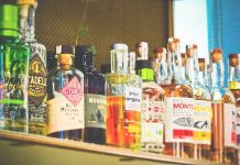 Nocna prohibicja w Niepołomicach? Radni zdecydowali ws. petycji