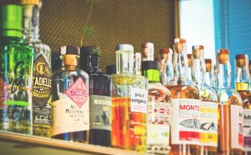 Nocna prohibicja w Niepołomicach? Radni zdecydowali ws. petycji