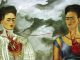 „Wielka Sztuka w Kinie”. W czwartek w kinie Regis „Frida: Viva la vida”