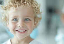 🔸 Jak dbać o mleczaki? Wszystko, co musisz wiedzieć o myciu zębów mlecznych!
