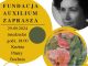 W niedzielę wieczór wspomnień poświęcony Michalinie Pięchowej