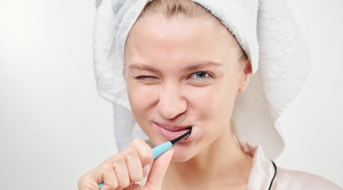 🔸 Jak zapobiegać próchnicy? 5 porad, do których musisz się stosować