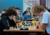 Borzęcin. W sobotę Mistrzostwa Małopolski w Szachach Szybkich