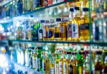 Niepołomice ograniczają nocną sprzedaż alkoholu