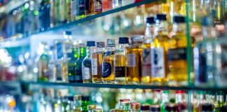 Niepołomice ograniczają nocną sprzedaż alkoholu