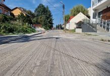 Bochnia. Uwaga kierowcy! W czwartek ul. Krasińskiego zamknięta