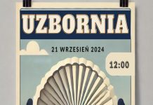 Bochnia. W sobotę Wielka Bocheńska Wymiana Ubrań