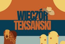 MDK Bochnia. W środę wieczór teksański