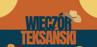 MDK Bochnia. W środę wieczór teksański