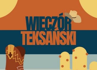 MDK Bochnia. W środę wieczór teksański