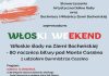 Bochnia. „Włoski Weekend” w 80. rocznicę bitwy pod Monte Cassino – PROGRAM