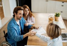 🔸 Cena polisy na życie – jak obliczyć składkę?