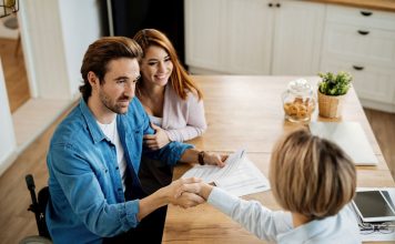 🔸 Cena polisy na życie – jak obliczyć składkę?
