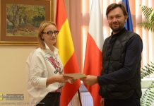 Bochnia. 15 firm chciało projektować nowe przedszkole i żłobek na os. Św. Jana