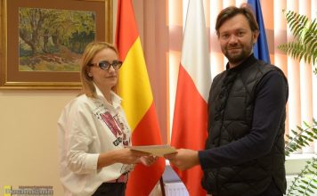 Bochnia. 15 firm chciało projektować nowe przedszkole i żłobek na os. Św. Jana