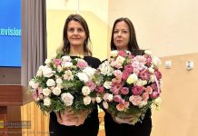 Gmina Bochnia. Odchodząca skarbniczka: „Gmina jest w świetnej kondycji finansowej”