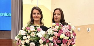 Gmina Bochnia. Odchodząca skarbniczka: „Gmina jest w świetnej kondycji finansowej”