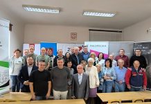 W Bochni rozegrano XXVII Szaradziarskie Mistrzostwa Małopolski