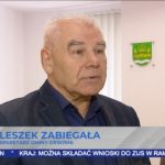 Żwirownia w Gawłówku? „Mieszkańcy jak na razie mogą spać spokojnie”