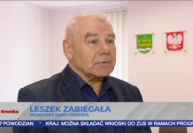 Żwirownia w Gawłówku? „Mieszkańcy jak na razie mogą spać spokojnie”