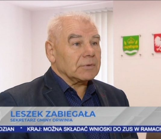Żwirownia w Gawłówku? „Mieszkańcy jak na razie mogą spać spokojnie”