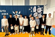 Gmina Bochnia. Wyróżnienia za wybitne osiągnięcia dla uczniów i nauczycieli ze szkół podstawowych – ZDJĘCIA