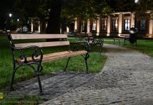 Bochnia. Hucznego otwierania odnowionych Plant Salinarnych nie będzie. Były wiceburmistrz rozczarowany