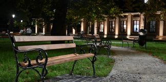 Bochnia. Hucznego otwierania odnowionych Plant Salinarnych nie będzie. Były wiceburmistrz rozczarowany