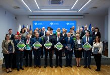 Pieniądze na remonty dróg dla Trzciany, Gnojnika i Biskupic