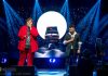 Teledysk „Dobre moce” laureatów Festiwalu „Integracja malowana dźwiękiem” – WIDEO