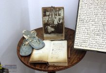 Dom Bochniaków. Ostatnie dni wystawy „Najpiękniejszy z portretów Matejki” – o Stanisławie Serafińskiej w stulecie śmierci