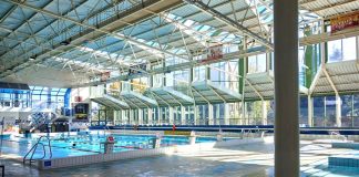 Kiedy otwarcie Krytej Pływalni w Bochni? Podano nowe informacje