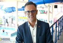 Dyrektor Krytej Pływalni w Bochni Robert Hołda: „Nasza pływalnia to tykająca bomba” – WYWIAD