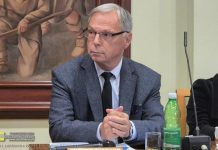 Gorzkie podsumowanie Jana Balickiego: „To może być pyrrusowy sukces”