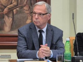 Gorzkie podsumowanie Jana Balickiego: „To może być pyrrusowy sukces”