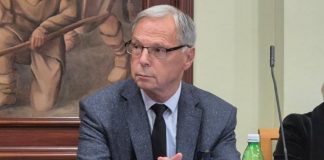 Gorzkie podsumowanie Jana Balickiego: „To może być pyrrusowy sukces”