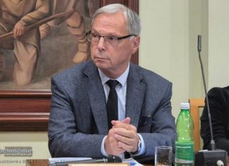 Gorzkie podsumowanie Jana Balickiego: „To może być pyrrusowy sukces”