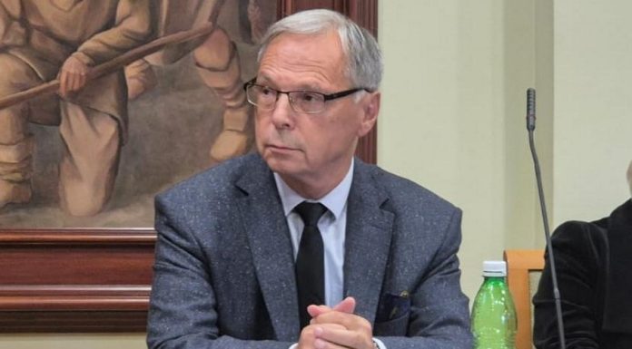 Gorzkie podsumowanie Jana Balickiego: „To może być pyrrusowy sukces”