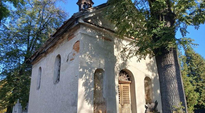 Bochnia. Dotacja z Zamku Żupnego przesunięta na kaplicę? Radni wzywają do weryfikacji