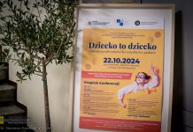 Bochnia. Duże zainteresowanie konferencją „Dziecko to dziecko” – ZDJĘCIA