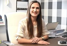 Kinga Pałka, dyrektor Poradni Psychologiczno-Pedagogicznej w Bochni: „Dzieci potrzebują coraz większego wsparcia” – WYWIAD